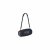 Red Bull Bærbare Bluetooth-højttalere rød Bull REDBULL FORCE RB-SK400 120 W Sort