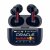 Hovedtelefoner Red Bull RB-EB110