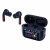 Hovedtelefoner Red Bull RB-EB110