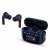 Hovedtelefoner Red Bull RB-EB110