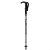 Aktive Vandrestav Aktive (10 enheder) 110 cm