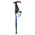 Aktive Vandrestav Aktive (10 enheder) 110 cm