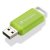 USB-stik Verbatim V DATABAR Sort 32 GB (10 enheder)