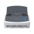 Scanner Fujitsu ScanSnap iX1400