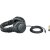 Bluetooth-Kopfhörer Audio-Technica Iberia ATH-M20X