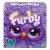 Bamse med Lyd Hasbro Furby 13 x 23 x 23 cm