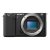 Digitalt Kamera Sony ZV-E10
