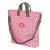 Håndtasker til damer Gorjuss Love Grows Pink (36 x 38 x 9.5 cm)
