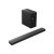 Panasonic Sound bar Panasonic Corp. SC-HTB600EGK 360W 200W Sort 160 W 360 W
