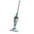Black & Decker Damprenser sort & Decker Steam-Mop 500 ml 1600 W