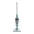 Black & Decker Damprenser sort & Decker Steam-Mop 500 ml 1600 W