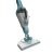 Black & Decker Damprenser sort & Decker Steam-Mop 500 ml 1600 W