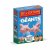 Winning Moves Oppustelig Winning Moves Jeu de Cochons Geants (FR)