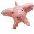 Winning Moves Oppustelig Winning Moves Jeu de Cochons Geants (FR)