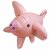 Winning Moves Oppustelig Winning Moves Jeu de Cochons Geants (FR)