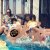 Winning Moves Oppustelig Winning Moves Jeu de Cochons Geants (FR)