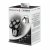Remington Barbermaskine Remington XR1500