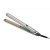 Remington Glattejern Remington S5860