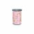 Yankee Candle Duftlys Yankee Candle 1630709E rosa
