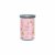 Yankee Candle Duftlys Yankee Candle 1630709E rosa