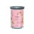 Yankee Candle Duftlys Yankee Candle 1630709E rosa