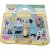Sylvanian Families Playset Sylvanian Families 5541