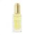 Revolution Pro Ansigtscreme Revolution Pro Miracle Oil 30 ml