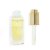 Revolution Pro Ansigtscreme Revolution Pro Miracle Oil 30 ml