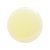 Revolution Pro Ansigtscreme Revolution Pro Miracle Oil 30 ml