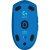 Logitech Trådløs Bluetooth mus Logitech Blå