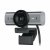 Logitech Webcam Logitech 960-001559 4K Ultra HD