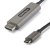Kabel USB C Startech CDP2HDMM3MH 3 m