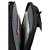 Laptop rygsæk Samsonite GUARDIT 3.0 Sort 20 x 30 x 44 cm