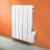 Warm Tech Radiator Warm Tech 900 W