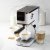 DOMO Drip Coffee Machine DOMO