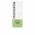 Pranarôm Vigtig olie Pranarôm 10 ml Eukalyptus