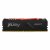 RAM-hukommelse Kingston KF432C16BBA/8 8 GB DDR4