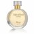 Orgie Eau de Cologne Pheromone Orgie 34162 50 ml