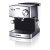 Hurtig manuel kaffemaskine Haeger 850W 1,6 L