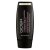 Flydende makeup foundation X-Ceptional Wear Gosh Copenhagen (35 ml)