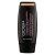 Flydende makeup foundation X-Ceptional Wear Gosh Copenhagen (35 ml)