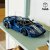 Playset Lego Technic 42154 Ford GT 2022