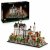 Lego Konstruktionsspil Lego 21063 Neuschwanstein Castle 3455 Dele
