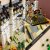 Lego Konstruktionsspil Lego 21063 Neuschwanstein Castle 3455 Dele