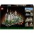 Lego Konstruktionsspil Lego 21063 Neuschwanstein Castle 3455 Dele