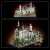 Lego Konstruktionsspil Lego 21063 Neuschwanstein Castle 3455 Dele
