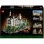 Lego Konstruktionsspil Lego 21063 Neuschwanstein Castle 3455 Dele