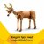 Lego Konstruktionsspil Lego CREATOR 31166 Beautiful Horse