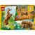 Lego Konstruktionsspil Lego CREATOR 31166 Beautiful Horse
