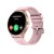 Denver Electronics Smartwatch Denver Electronics SWC-387RO rosa Rose Guld